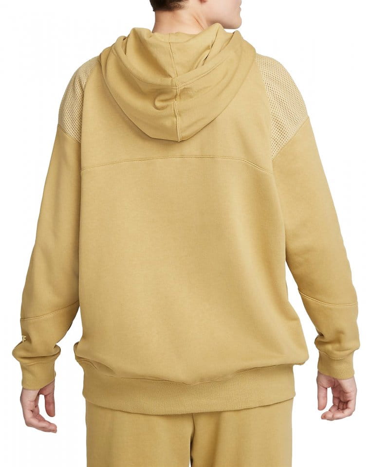 Mikina s kapucňou Nike Air