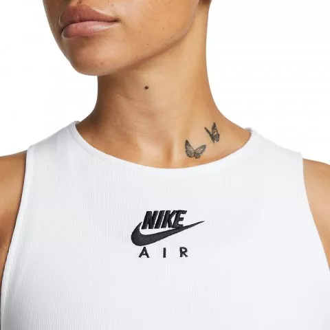 Tielko Nike Air