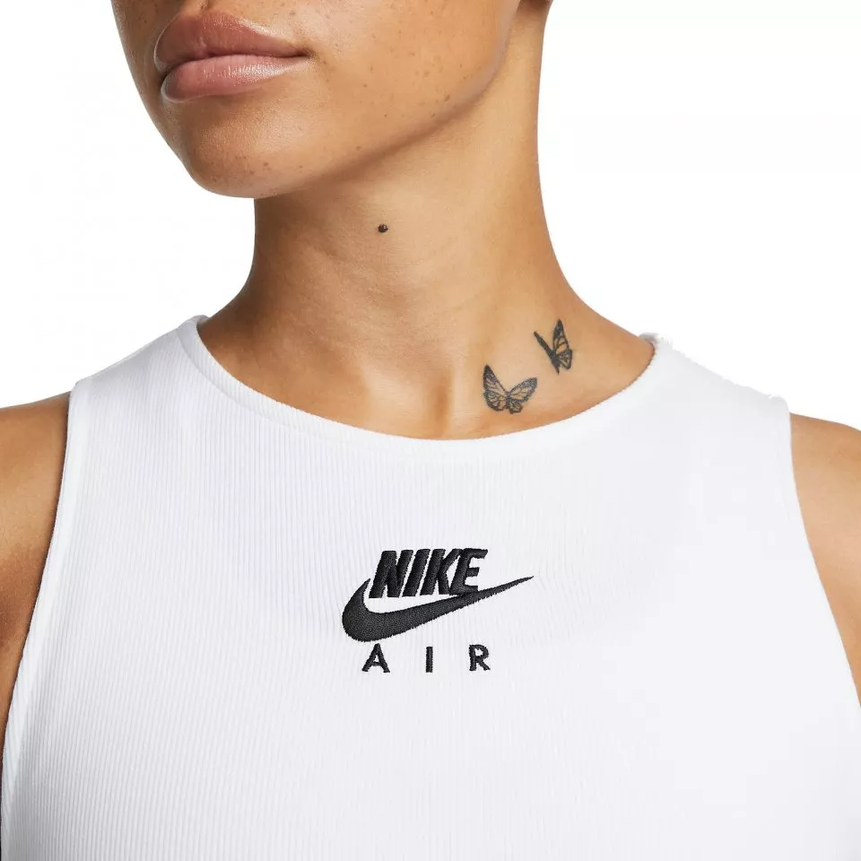 Tank top Nike Air