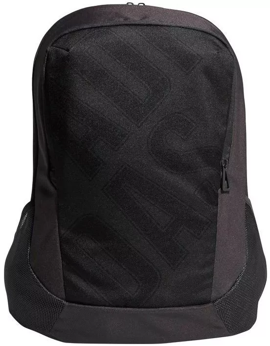 coach backpack red and brown Court In Maxi Signature Canvas A luggage sleeve and Stylish V4 Black Gold SKU:TXES80XXH reargrip_length__9-1/4