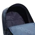 adidas bp daily 566881 dm6111 120