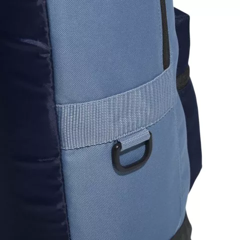 Mochila adidas BP DAILY