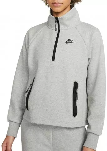 Φούτερ Nike Sportswear Tech Fleece