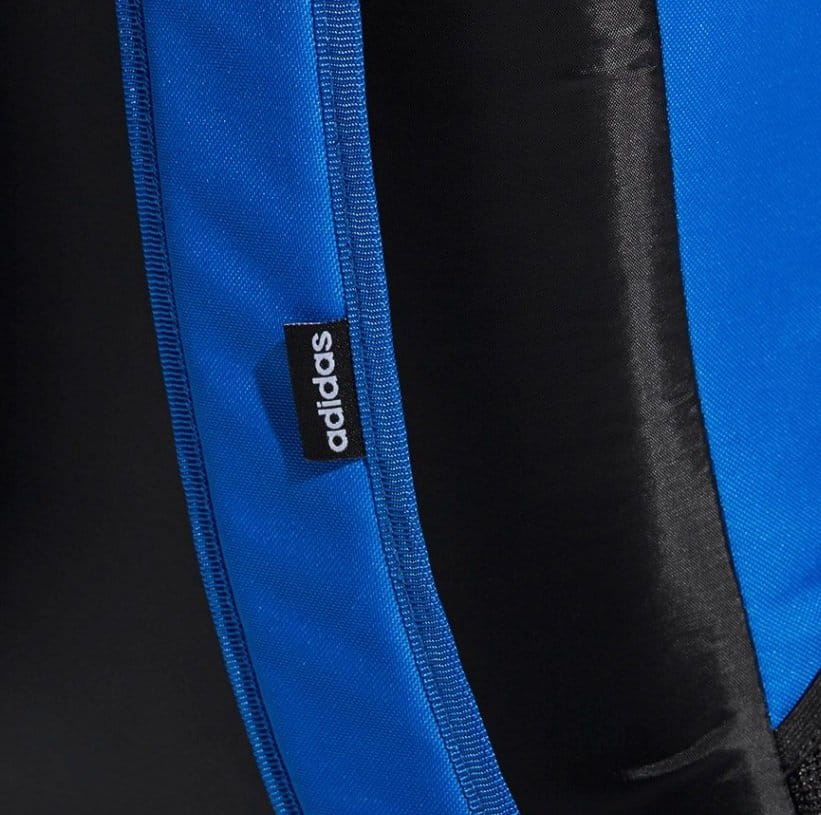 Rucksack adidas LogParkhoodBackPack - Top4Running.de