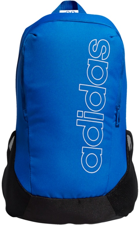 Σακίδιο πλάτης adidas LogParkhoodBackPack