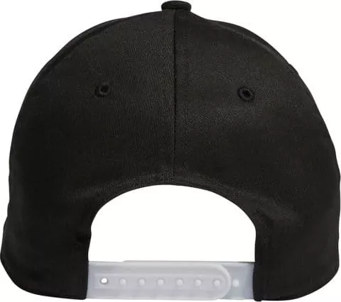 adidas daily cap 311916 dm6178 480