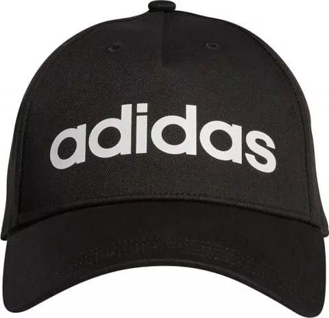 Chapéu adidas DAILY CAP