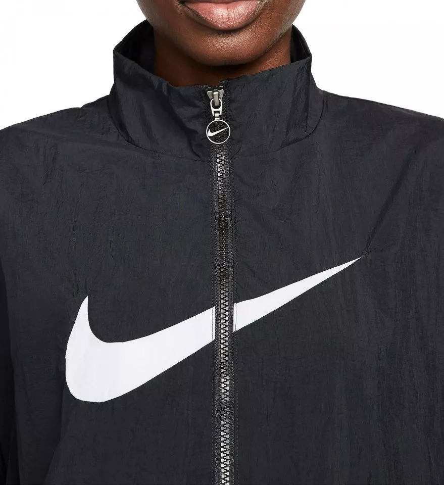 Bunda Nike Sportswear Essential