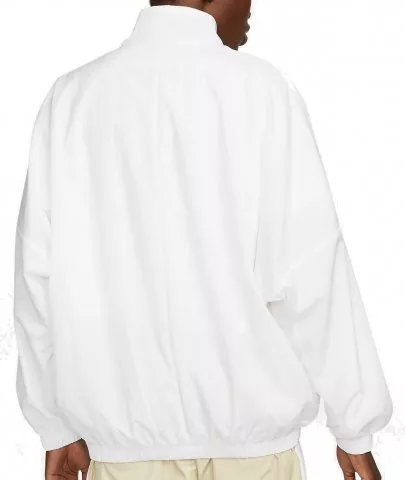Bunda Nike Sportswear Essential