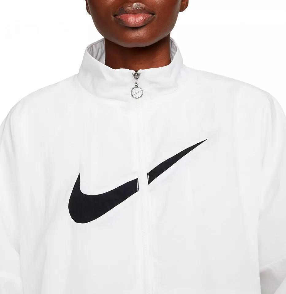 Casaco Nike odyssey Sportswear Essential