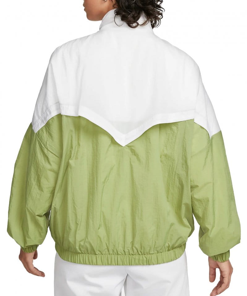 Bunda Nike Sportswear Essential Windrunner