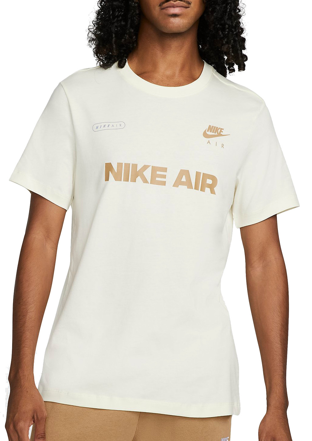 Tričko Nike NSW Air