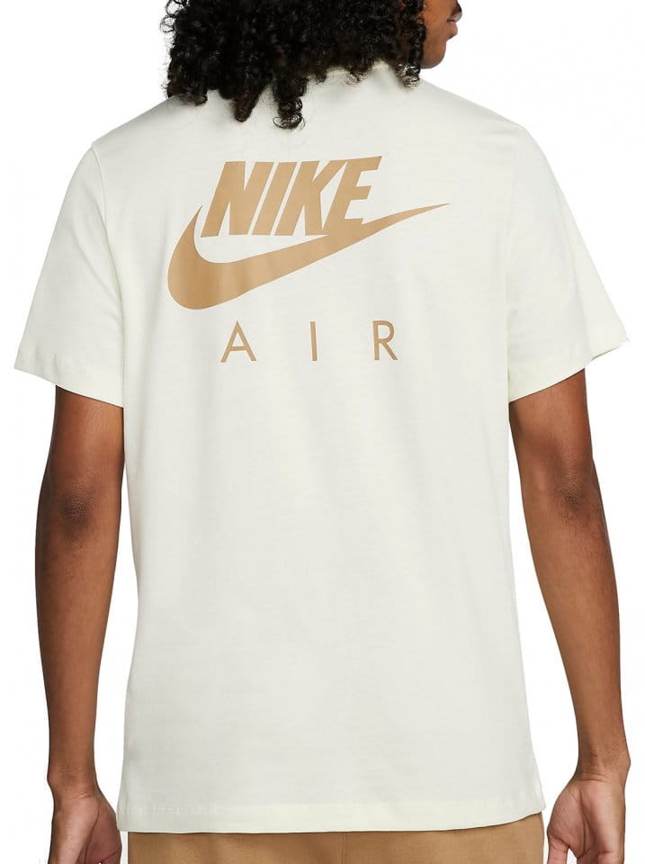 Tričko Nike NSW Air