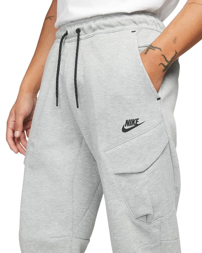 Nike Sportswear Tech Fleece -