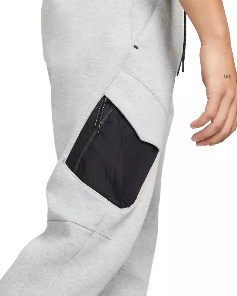 Pantalons Nike Sportswear Tech Fleece