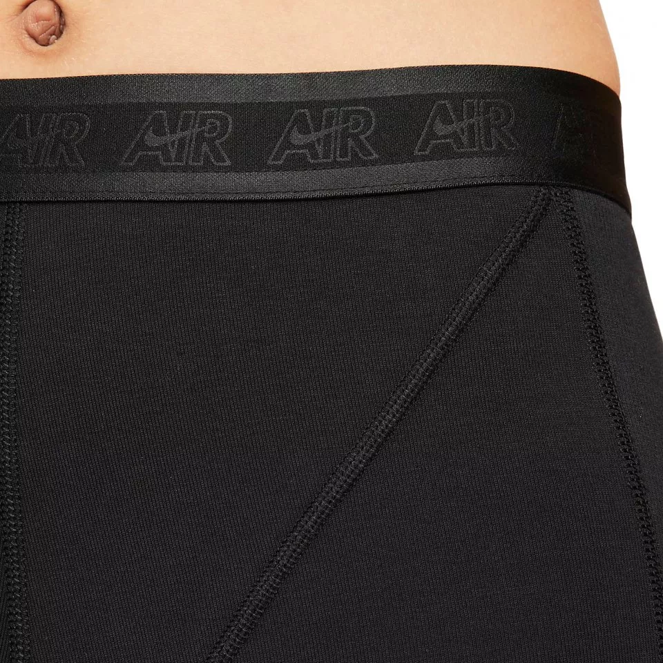 Pantalón corto Nike Air
