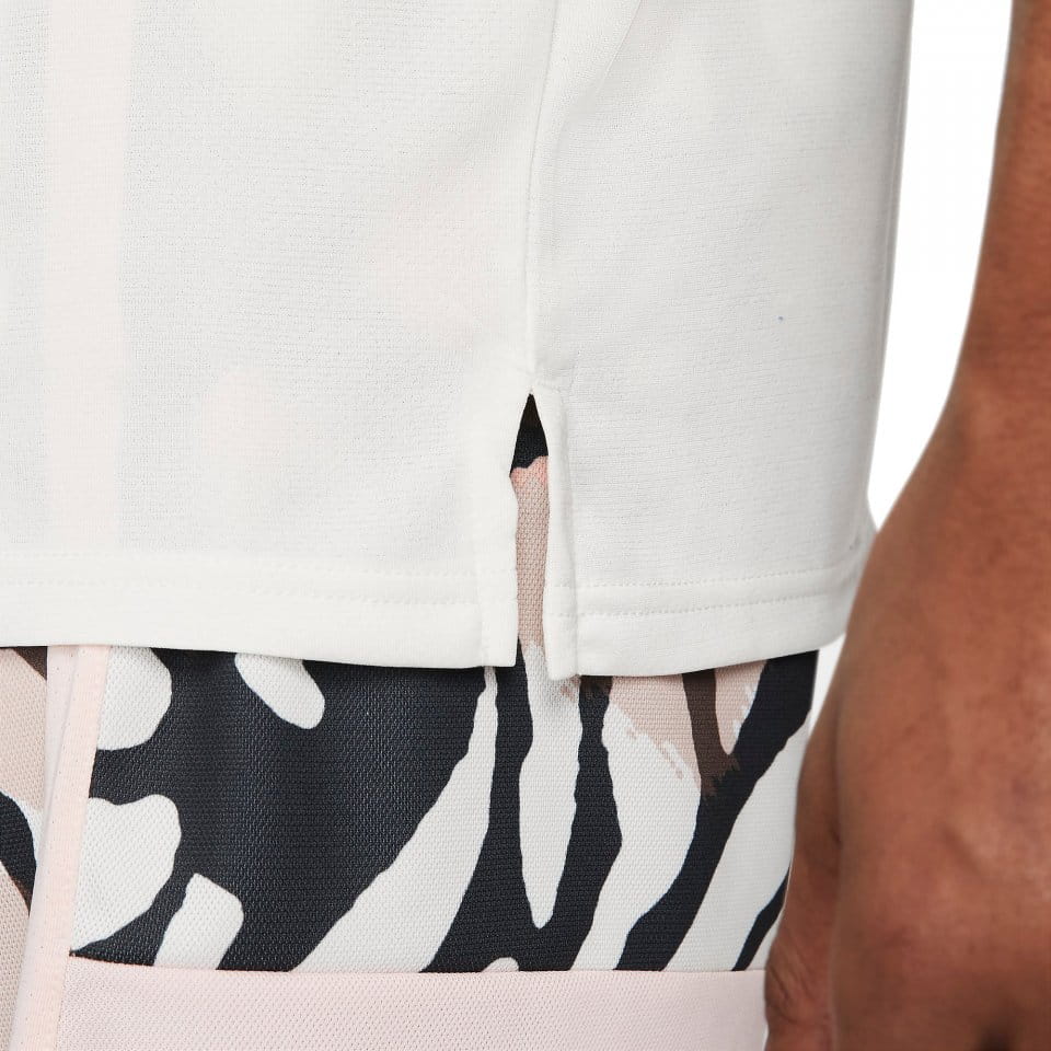 Tričko Nike Dri-FIT Sport Clash