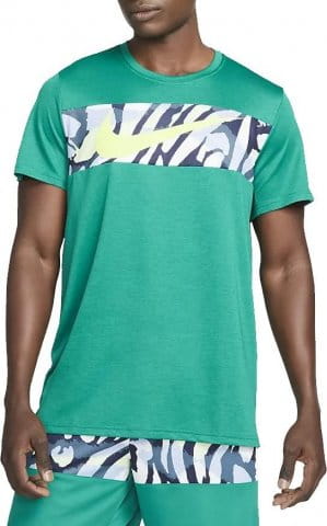 Dri-FIT Sport Clash Tanktop