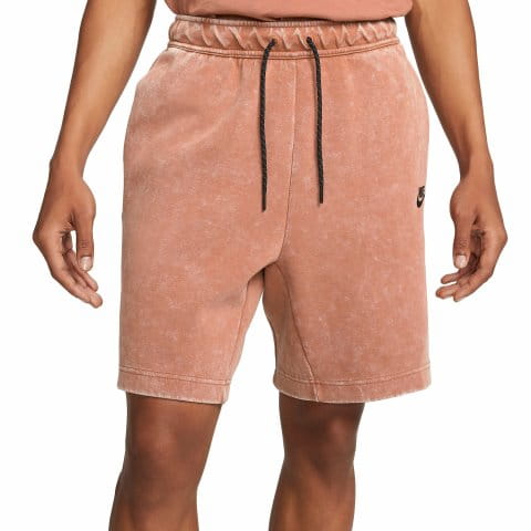 M NSW TCH FLC WASH SHORT