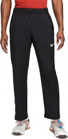 Pantalón Nike Dri-FIT Men Woven Team Training Pants -