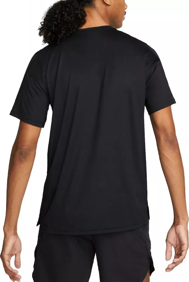 Pánské tréninkové tričko s krátkým rukávem Nike Pro Dri-FIT Hyper Dry