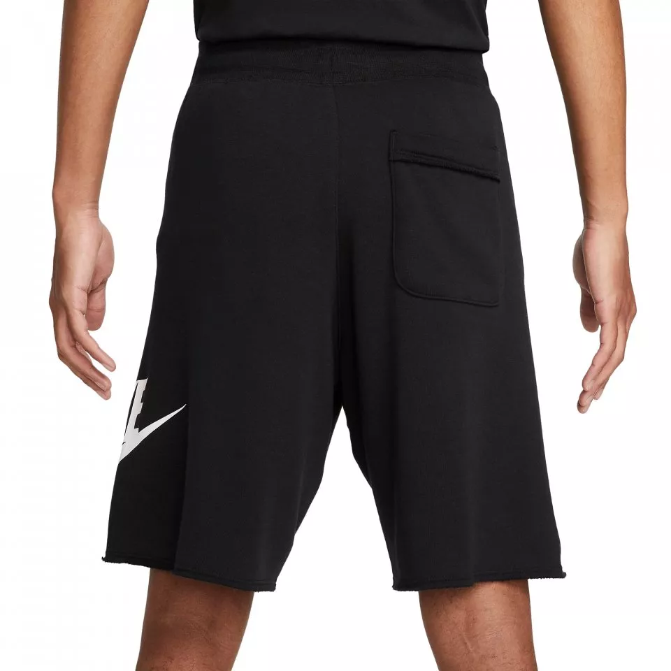 Korte broeken Nike Sportswear Sport Essentials+