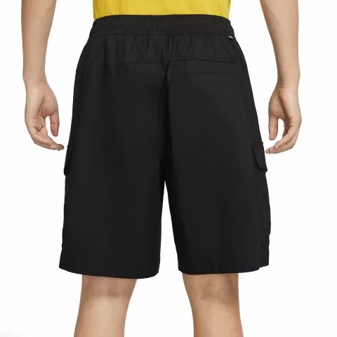 Šortky Nike Sportswear Sport Essentials