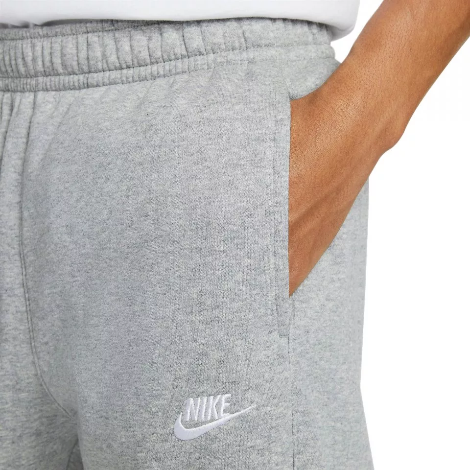 Nike Sportswear Sport Essentials Szett