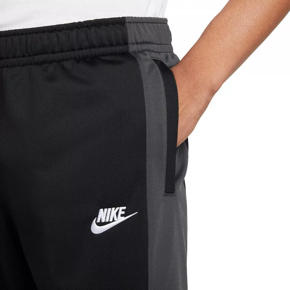 Pánská souprava Nike Essentials Knit