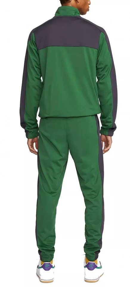 Nike Sportswear Sport Essentials Men s Poly-Knit Track Suit Szett