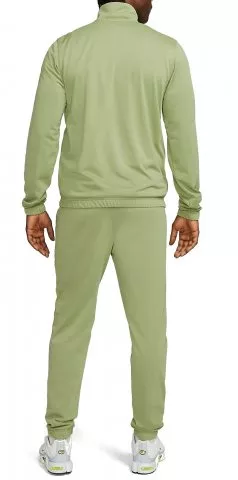 Súprava Nike M NK CLUB PK TRK SUIT BASIC