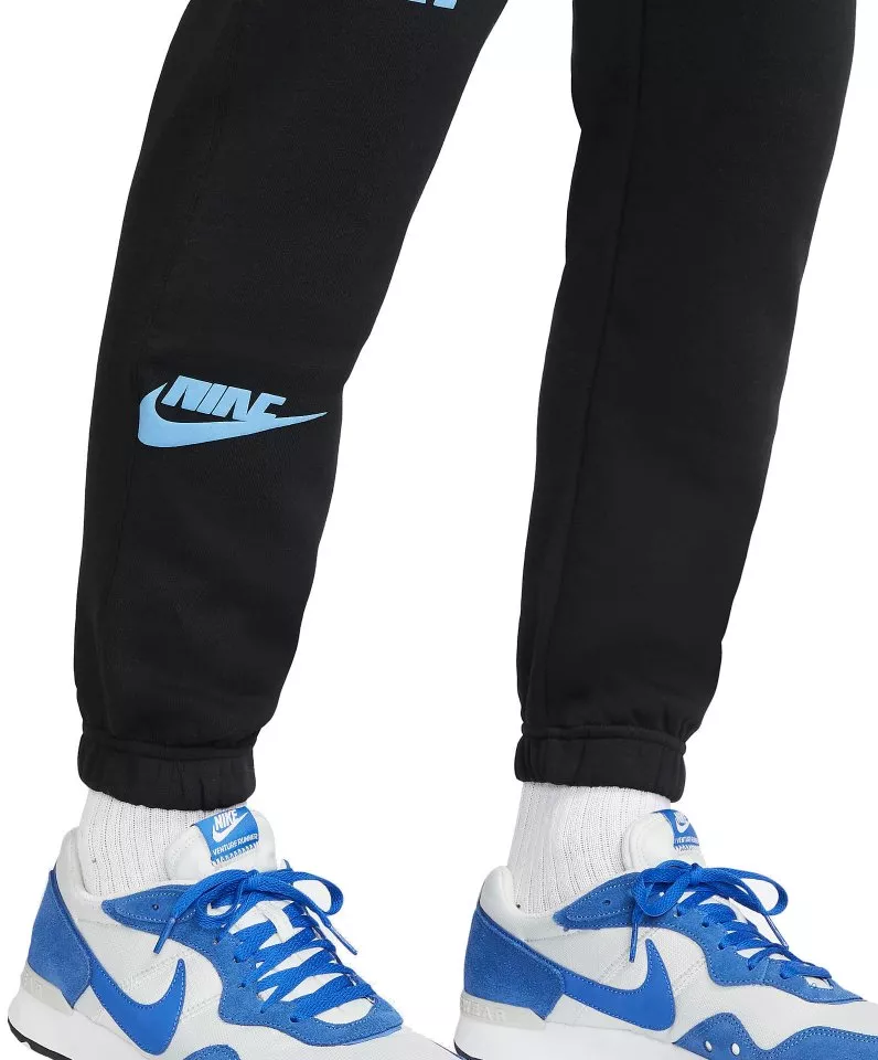 Pantaloni Nike Sport Essentials+