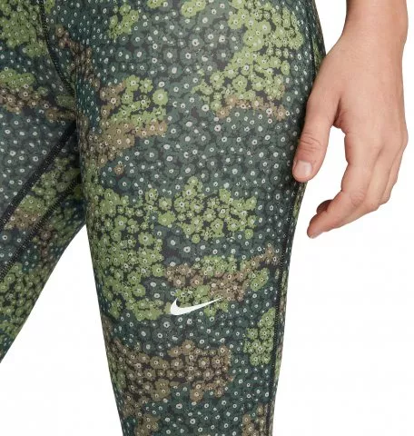 Leggings Nike Pro Dri-FIT