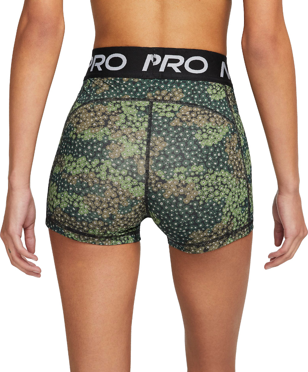Shorts Nike Pro Dri-FIT - Top4Fitness.com