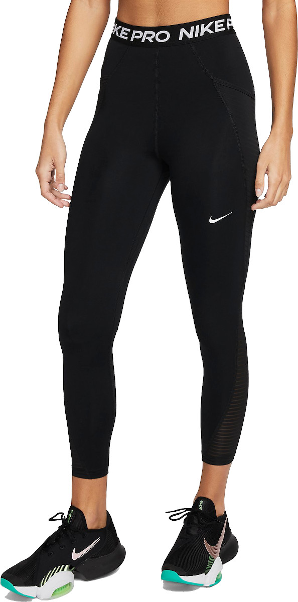 nike leginy dri fit