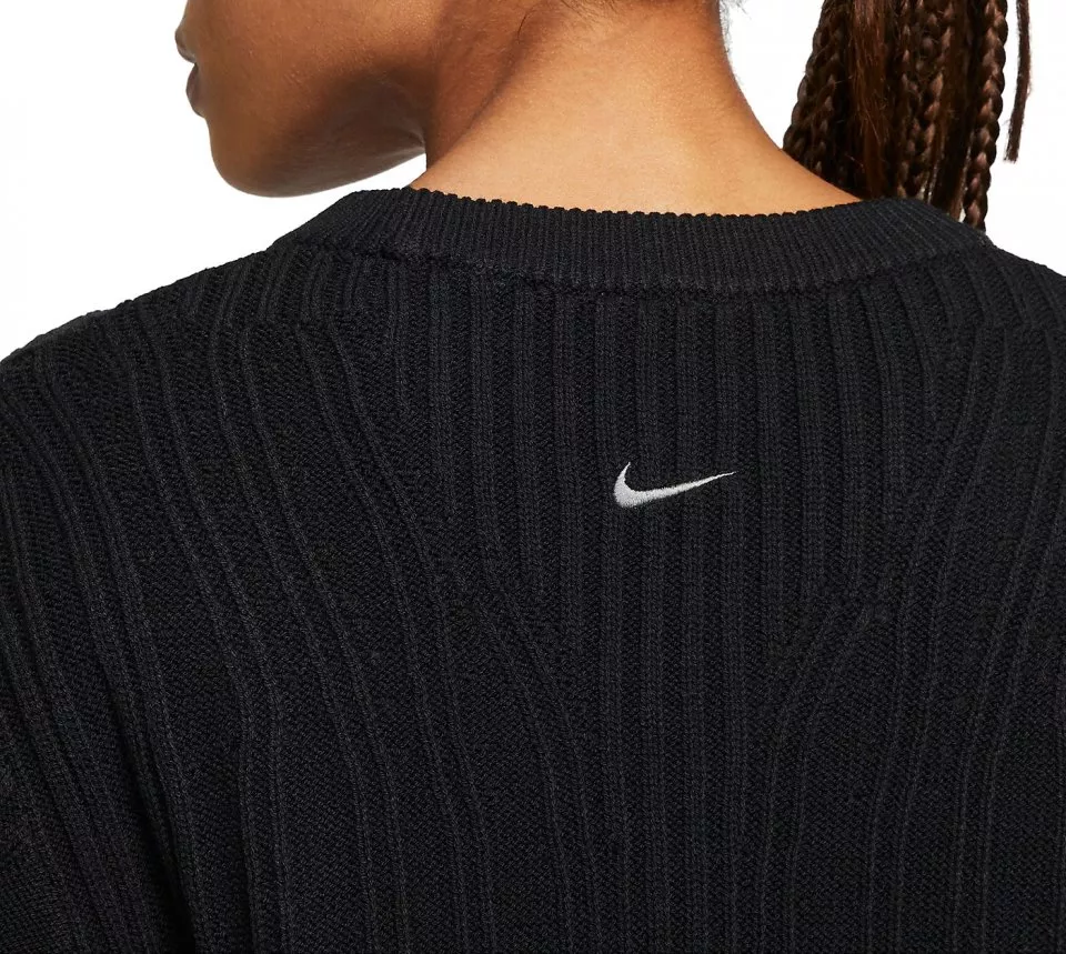 Sweatshirt Nike Yoga