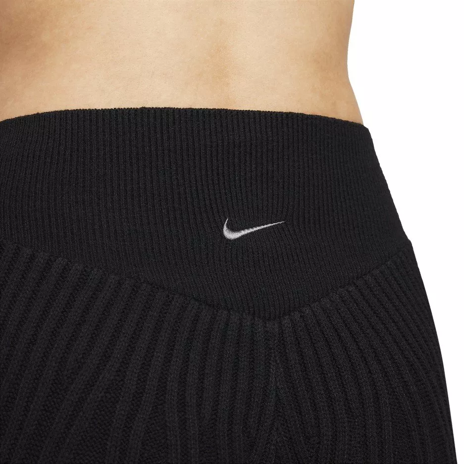 Hlače Nike Yoga