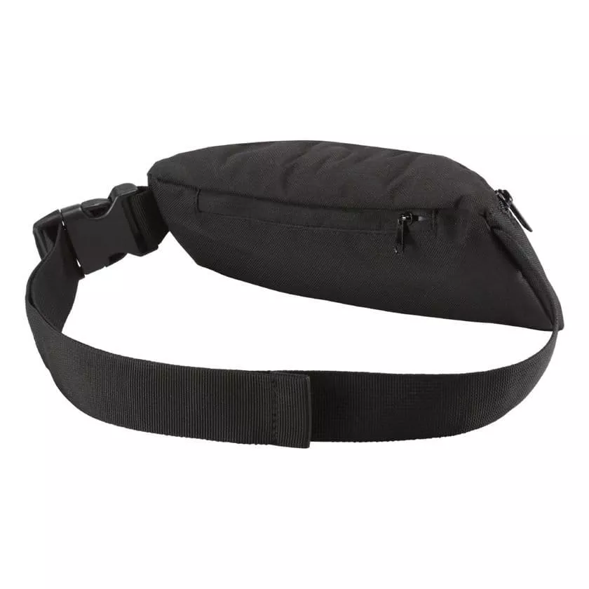 ľadvinka Reebok STYLE FOUND WAISTBAG