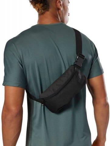 reebok style found active backpack