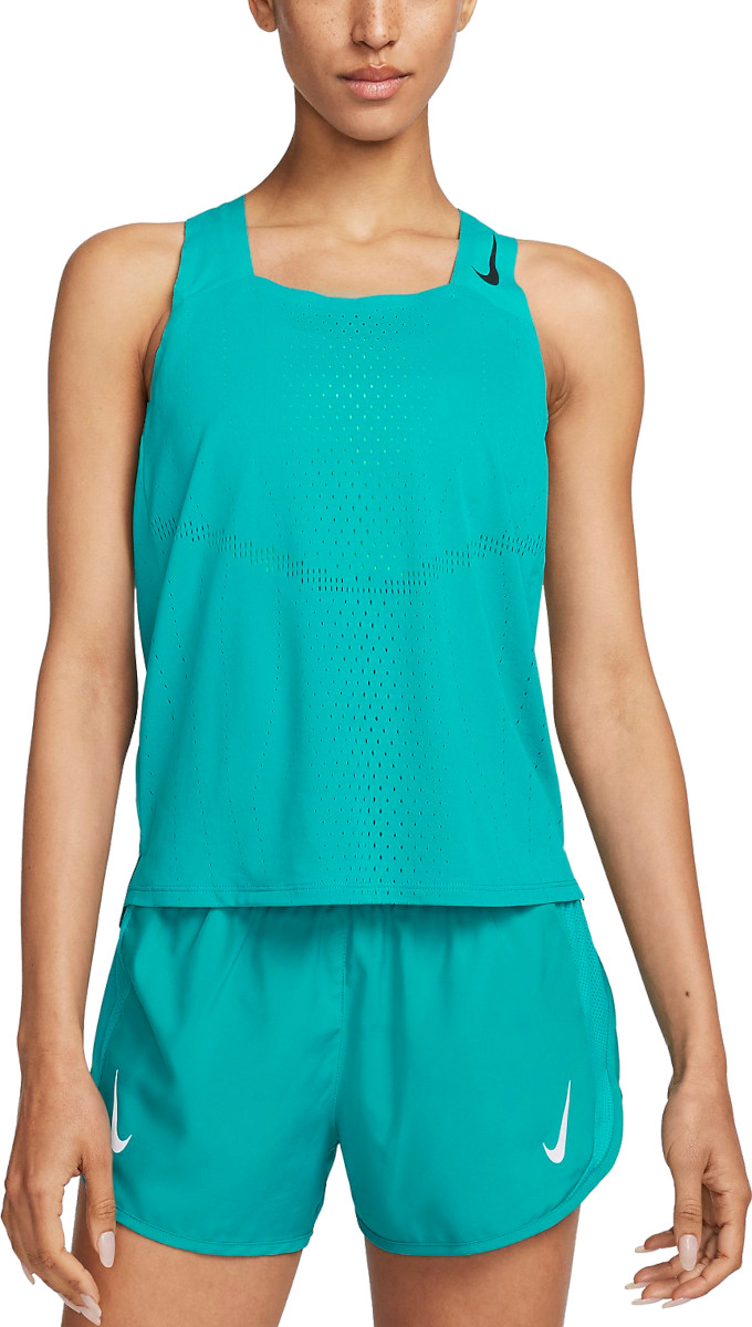 Tanktop Nike AeroSwift