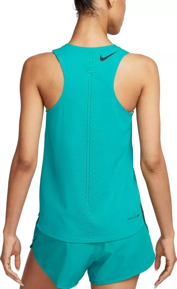 Singlet Nike AeroSwift