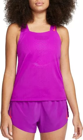Tanktop Nike Dri-FIT ADV AeroSwift
