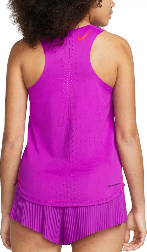 Camisola de alças Nike Dri-FIT ADV AeroSwift