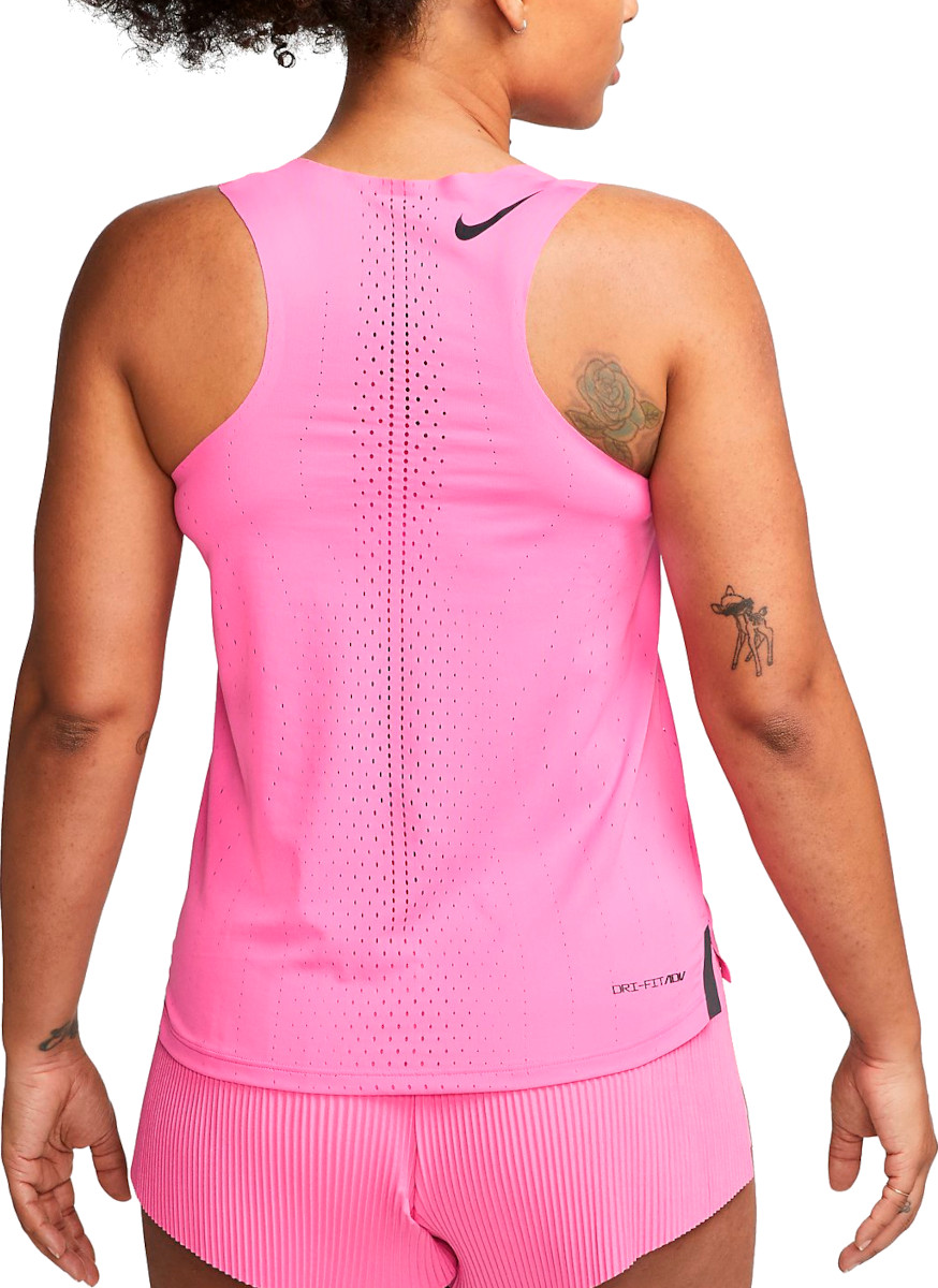 big discount price Nike Dri-FIT ADV AeroSwift (Size L) for running, active  sports, fitness