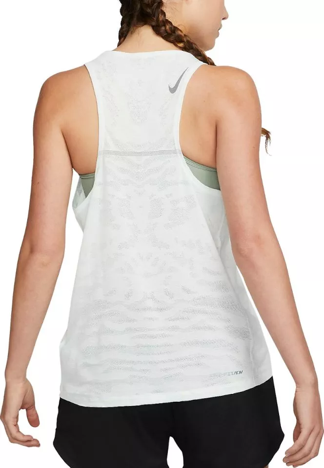 Camiseta sin mangas Nike Dri-FIT ADV Run Division