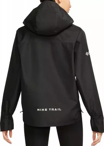 Hooded jacket Nike GORE-TEX