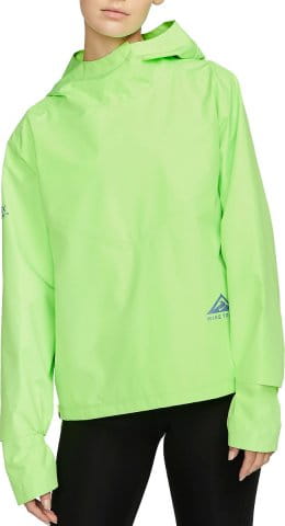 GORE-TEX