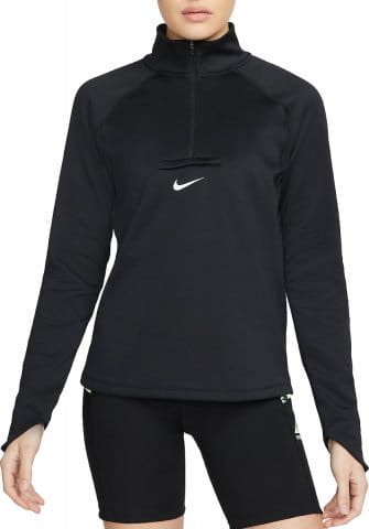 Dri-FIT Element