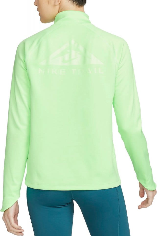 Sweatshirt Nike Dri-FIT Element