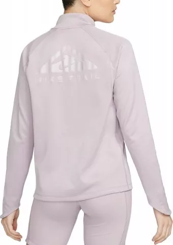 Sweatshirt Nike Dri-FIT Element